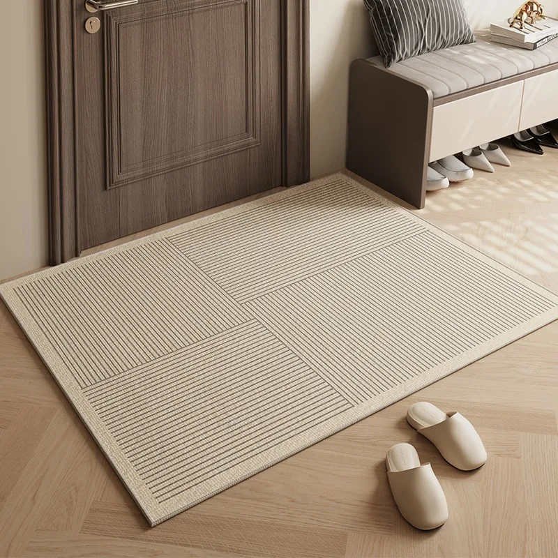 Home Decor Games Online Free - Hause Eingang Teppich Eingang Fußmatte Eingang