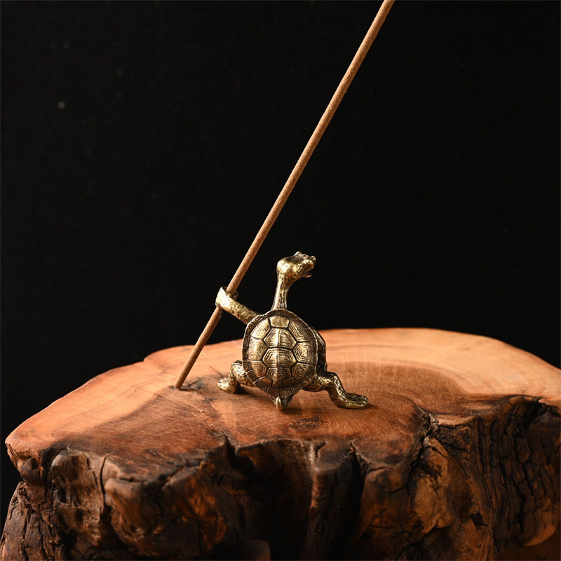 1 Stück Schnecken-Figur aus Le – Home Decor Humacao Bewertung und Preis