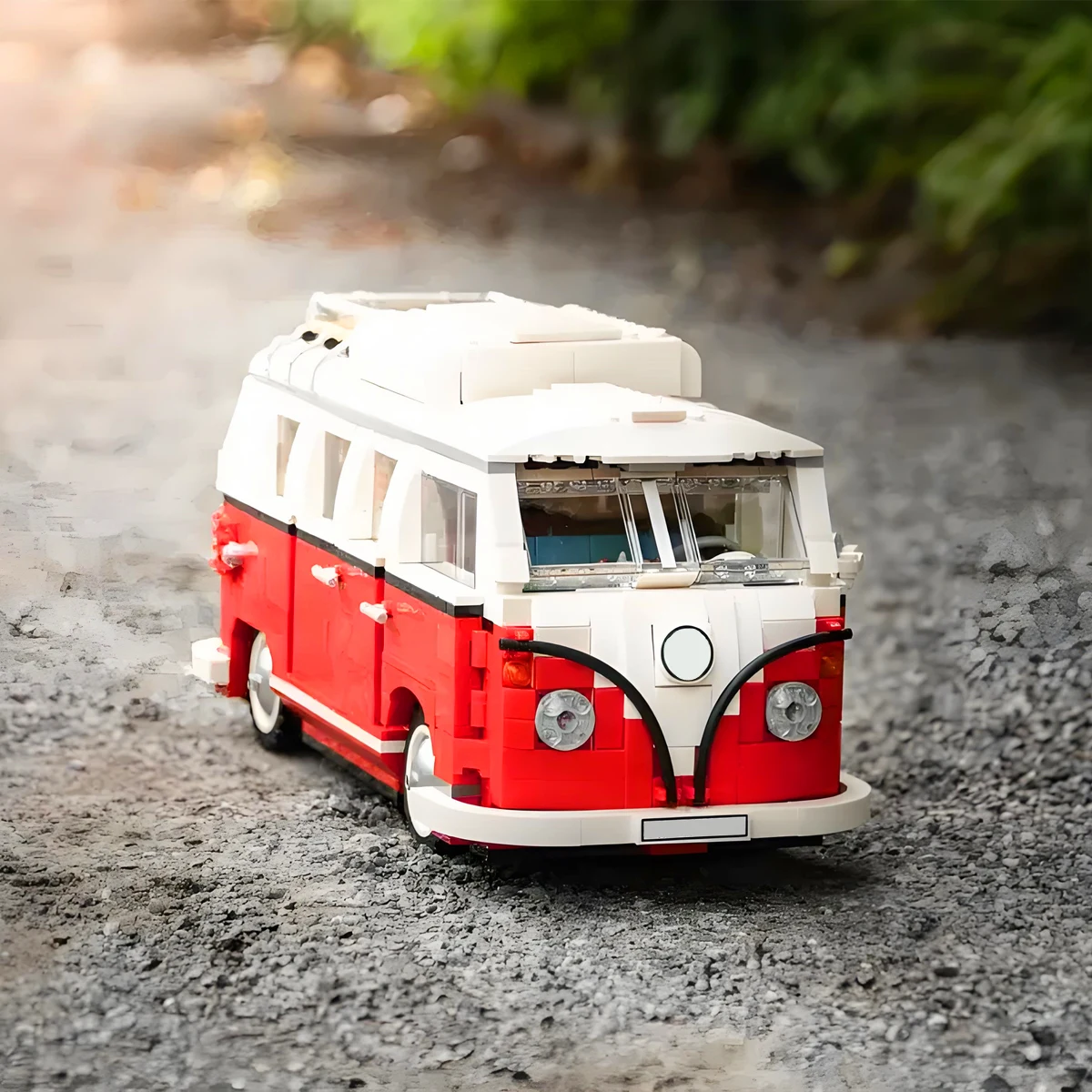 Wohnungsdekor-Kollektion Reise – Home Decor Happy Bewertung und Preis