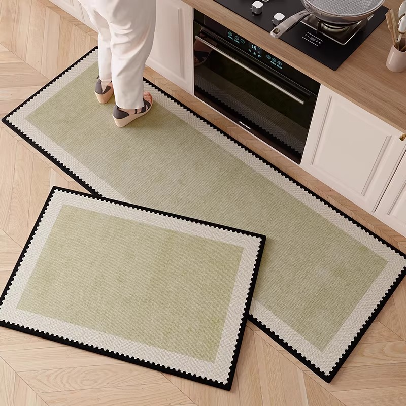 Küchenbodenmatte Heimdekoratio – Home Decor Game Online Bewertung und Preis