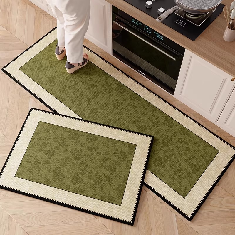 Küchenbodenmatte Heimdekoratio – Home Decor Game Online Bewertung und Preis