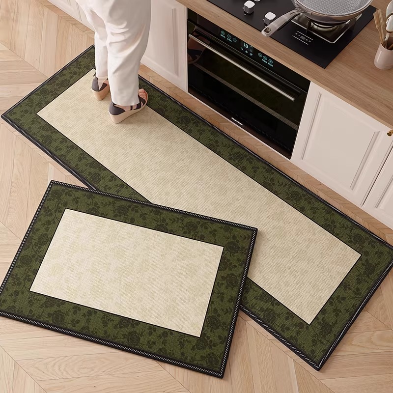 Küchenbodenmatte Heimdekoratio – Home Decor Game Online Bewertung und Preis
