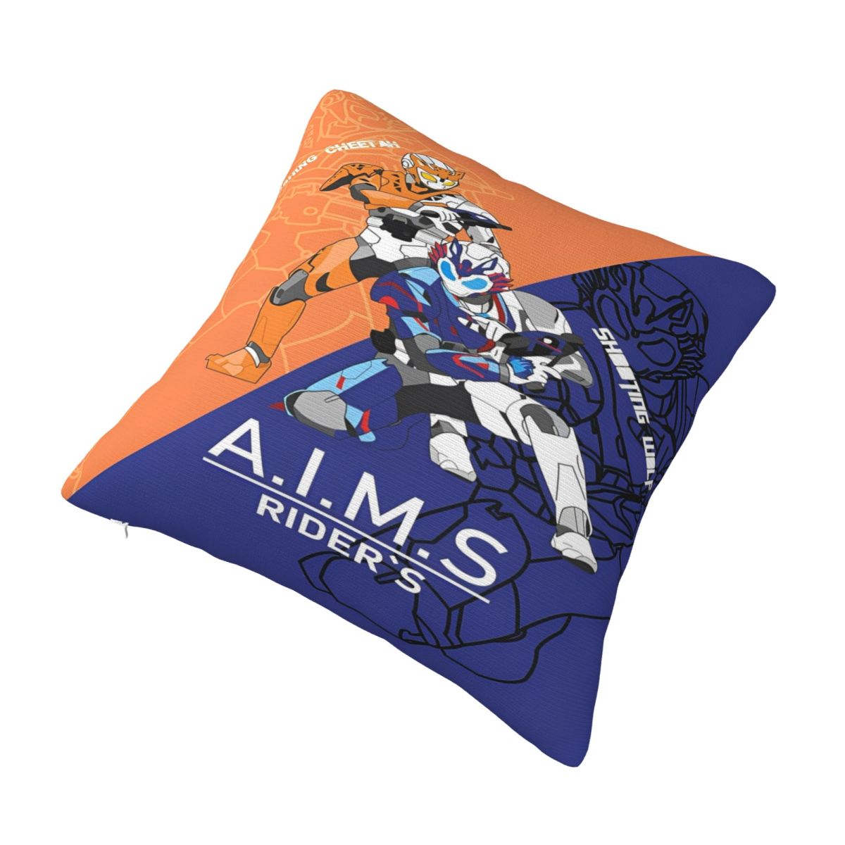 Y2K Home Kamen Rider Anime Dek – Home Decor Y2K Bewertung und Preis
