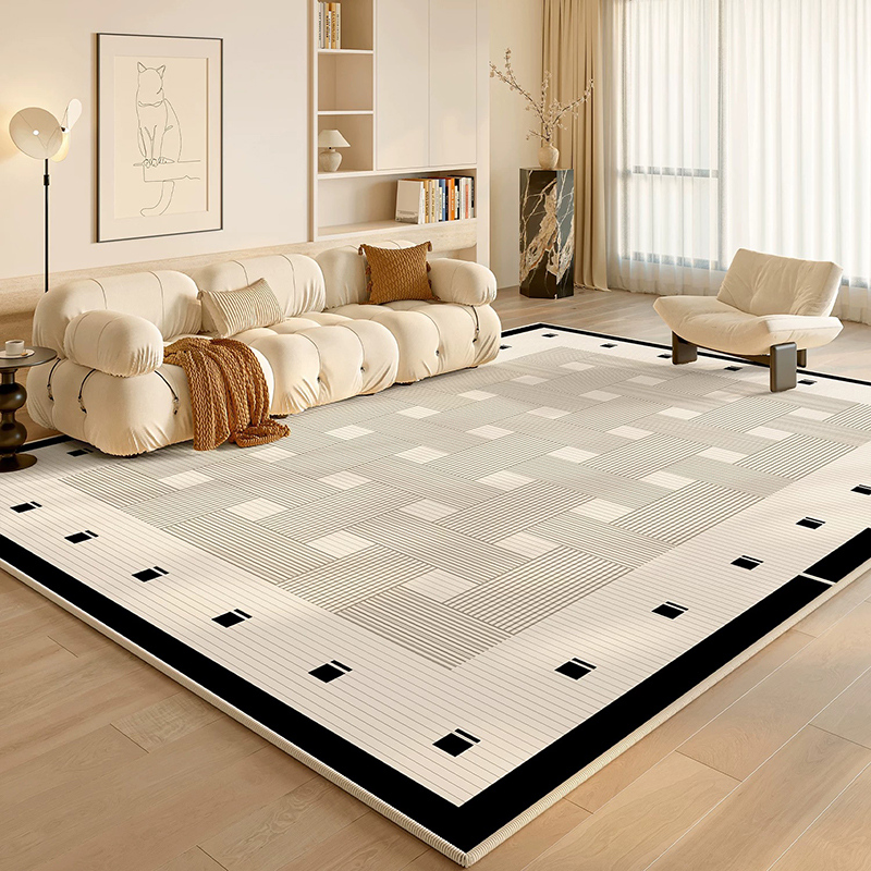 Wohnzimmerteppich Rutschfester – Home Decor Game Online Bewertung und Preis