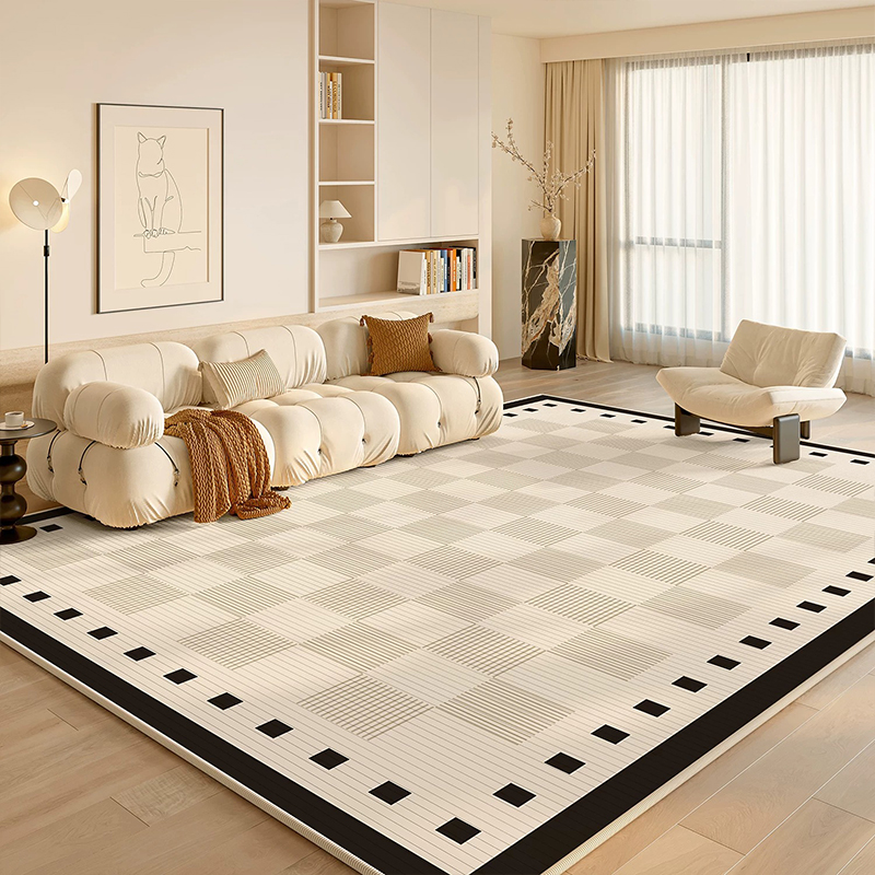 Wohnzimmerteppich Rutschfester – Home Decor Game Online Bewertung und Preis