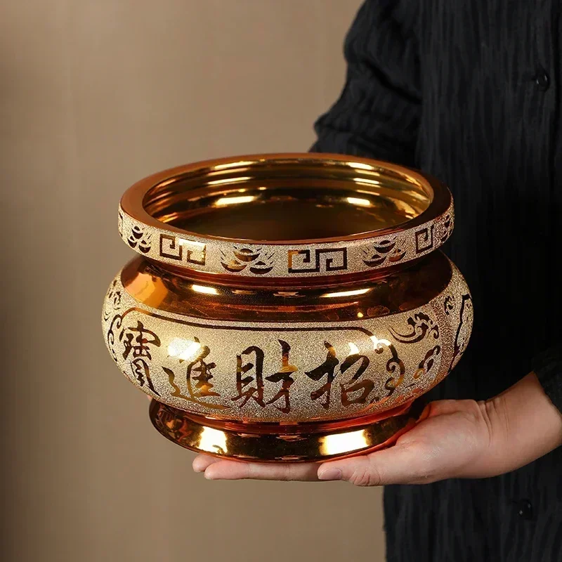 Keramik-Räucherstäbchenhalter  – Home Decor Humacao Bewertung und Preis