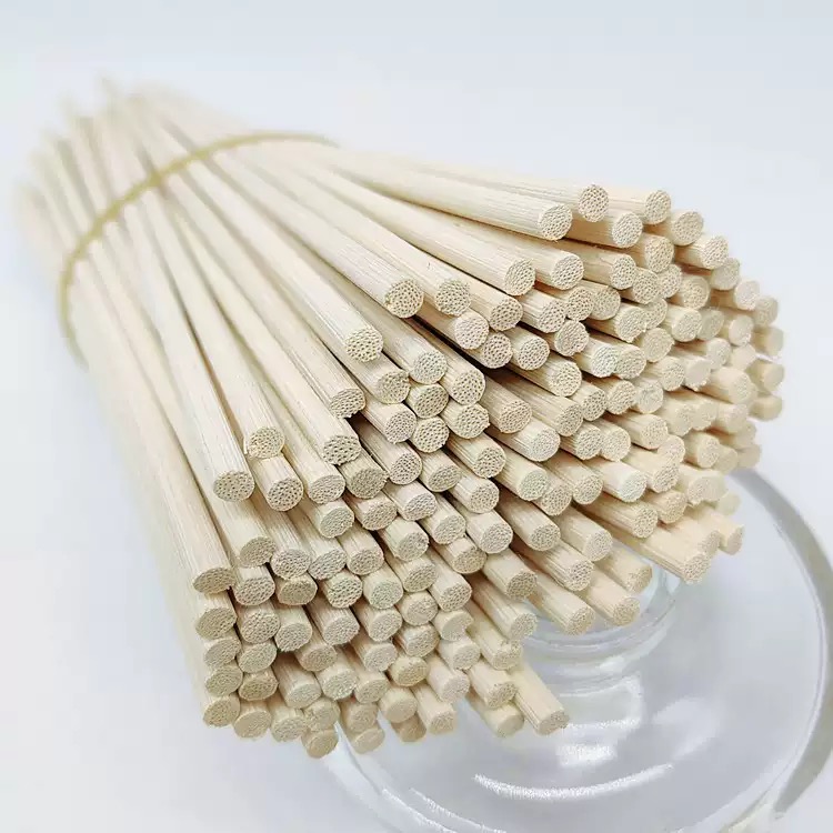 500 Stück 3/4/5MM x L30/25/23/ – Home Decor Indonesia Bewertung und Preis