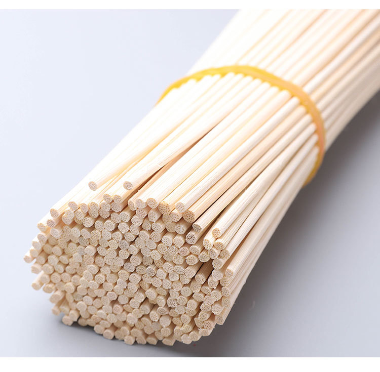 500 Stück 3/4/5MM x L30/25/23/ – Home Decor Indonesia Bewertung und Preis