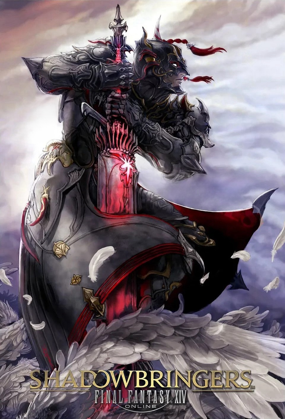 Final Fantasy XIV Online Shado – Home Decor Game Online Bewertung und Preis