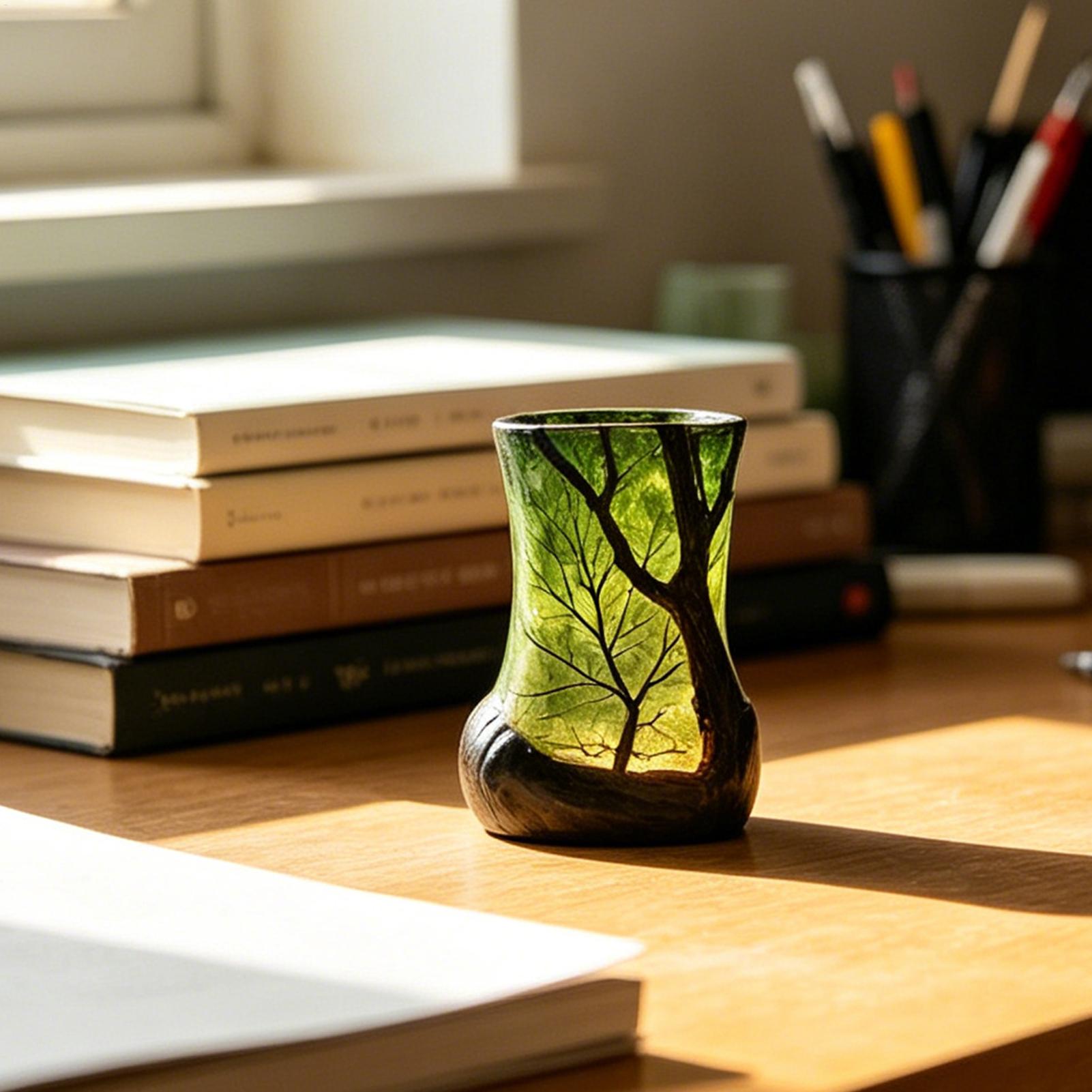 Nachttischlampe Wald-Nachtlich – Home Decor Pinterest Bewertung und Preis