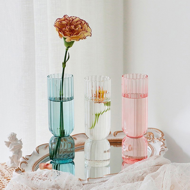 3 Stück personalisierte Namens – Home Decor Quotes Bewertung und Preis