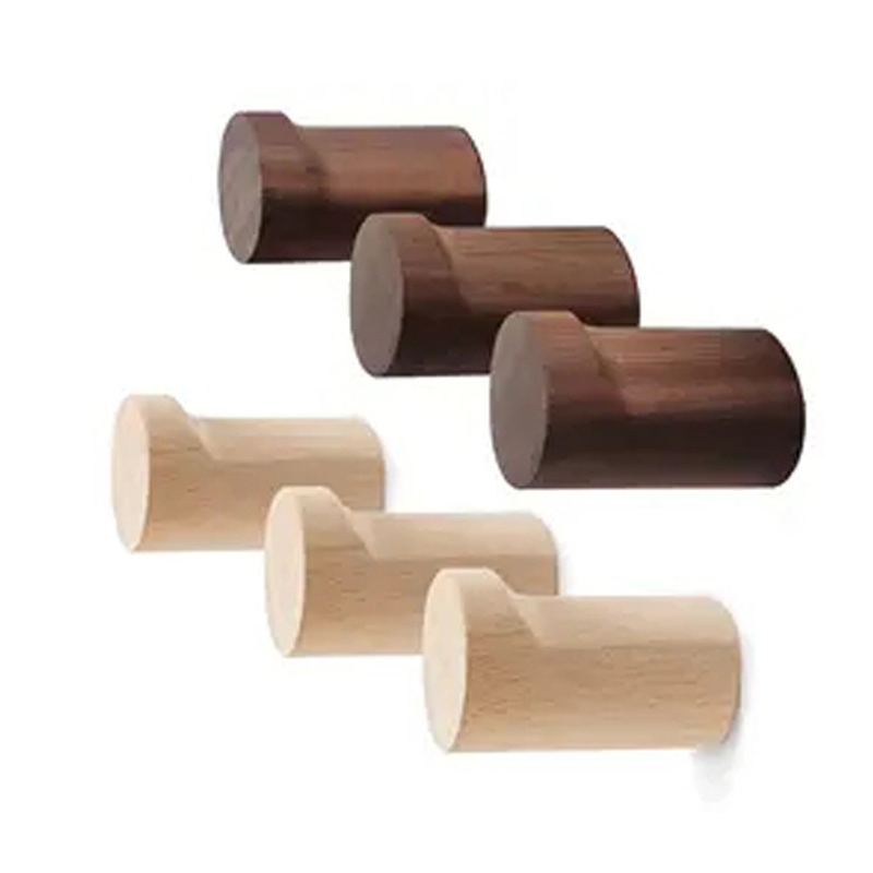 Buche Holz schwarz Walnuss Hak – Home Decor Ikea Bewertung und Preis