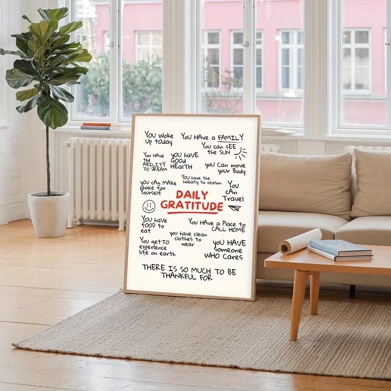 Moderne inspirierende Zitate u – Home Decor Quotes Bewertung und Preis