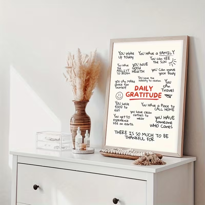 Moderne inspirierende Zitate u – Home Decor Quotes Bewertung und Preis