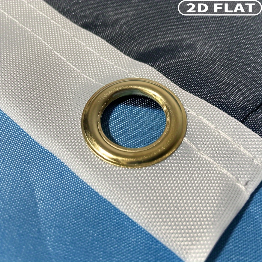 2D FLAT Maßgefertigte Doppelse – Home Decor Fabric Bewertung und Preis