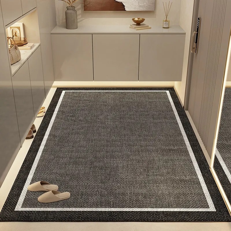 Eingangstürmatte Komfortabler  – Home Decor Games Online Free Bewertung und Preis