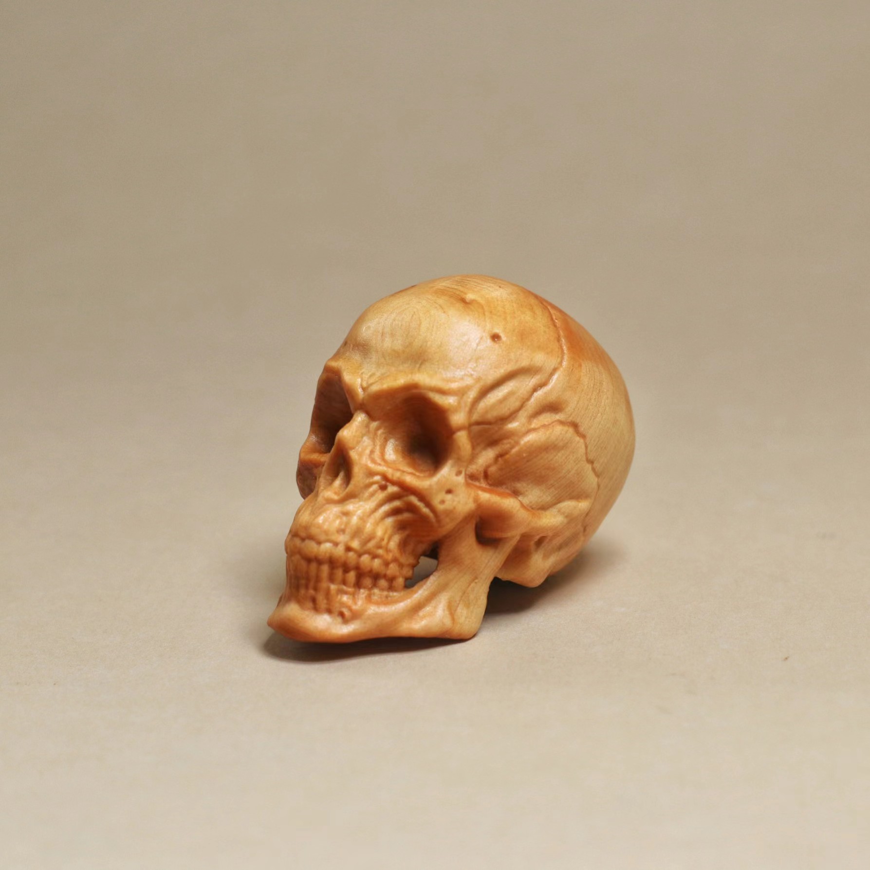 Halloween Dekoration Schädel F – Home Decor Ikea Bewertung und Preis