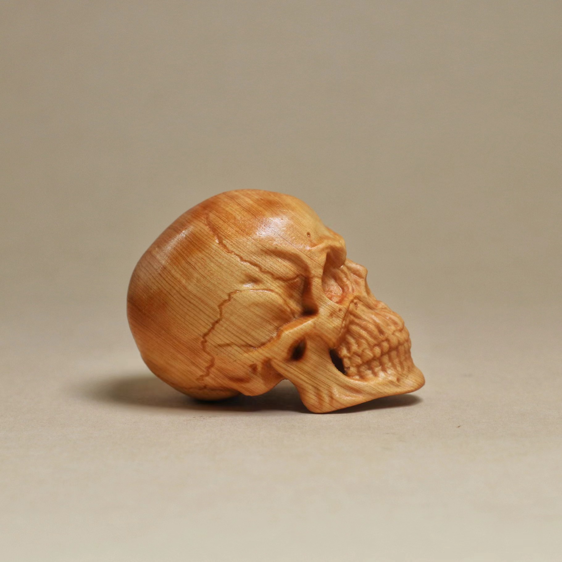 Halloween Dekoration Schädel F – Home Decor Ikea Bewertung und Preis