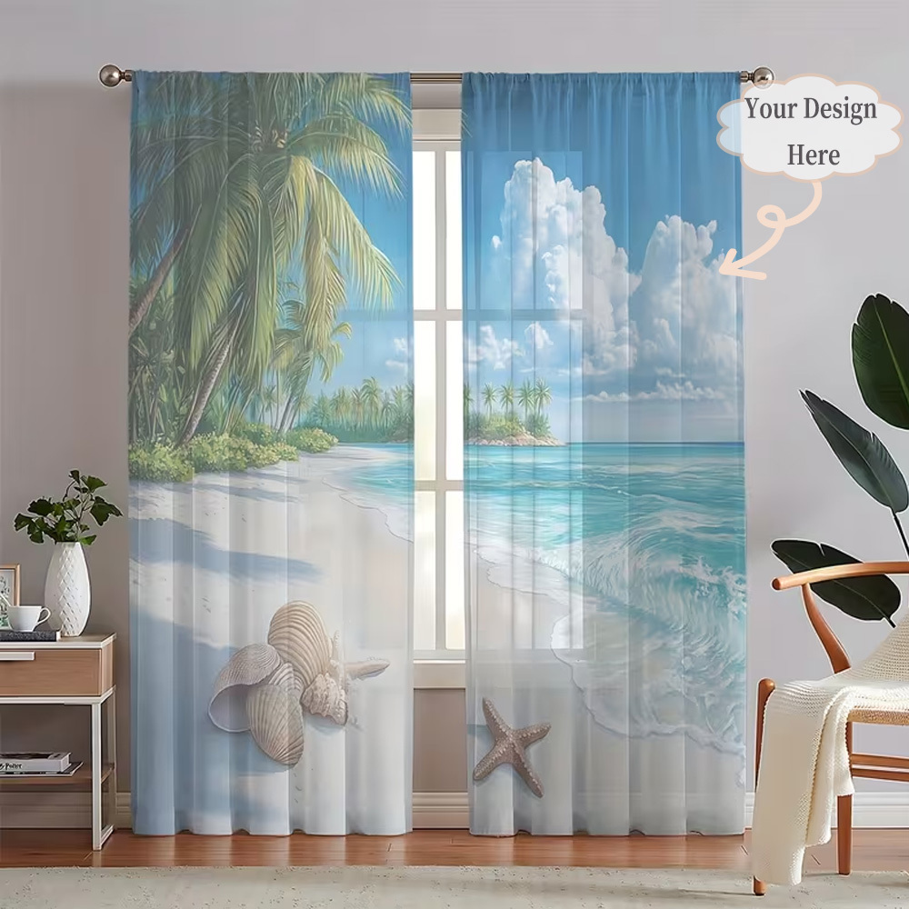 Maßgefertigte 2D Flache 2-teil – Home Decor Fabric Bewertung und Preis