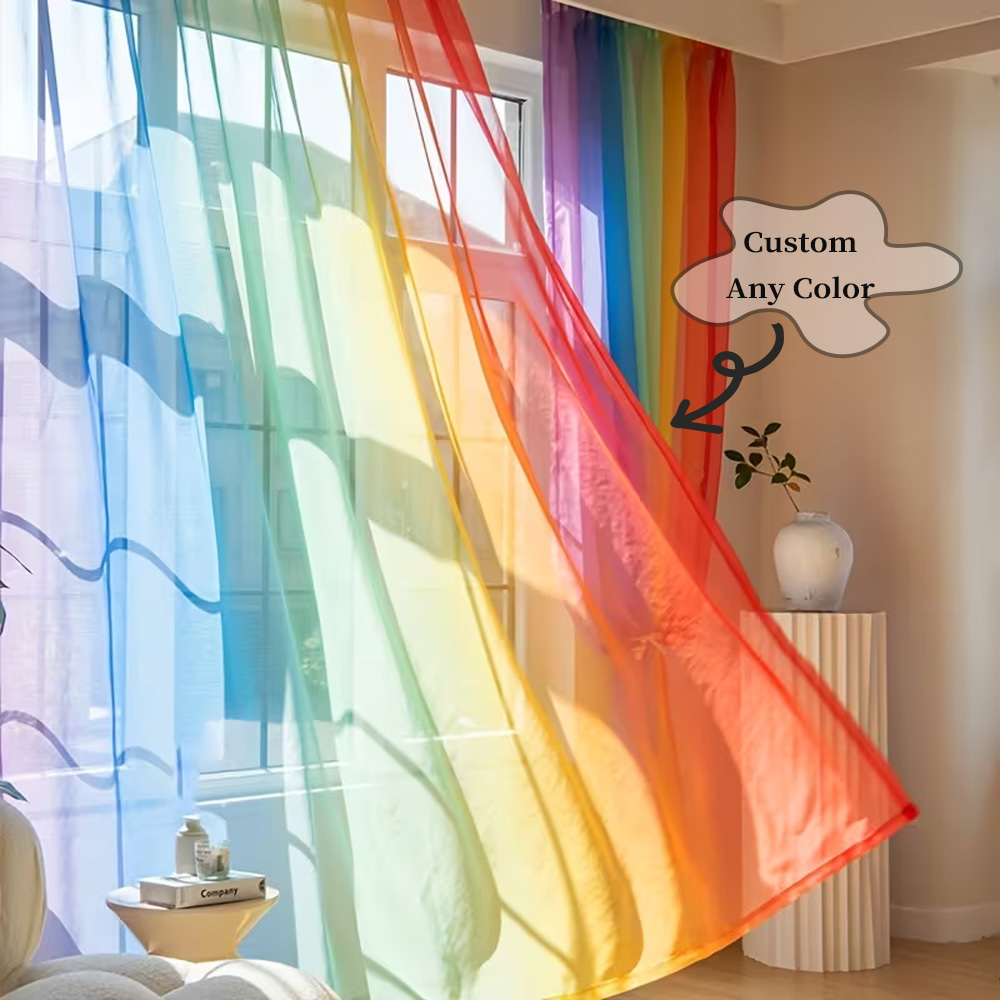 Maßgefertigte 2D Flache 2-teil – Home Decor Fabric Bewertung und Preis