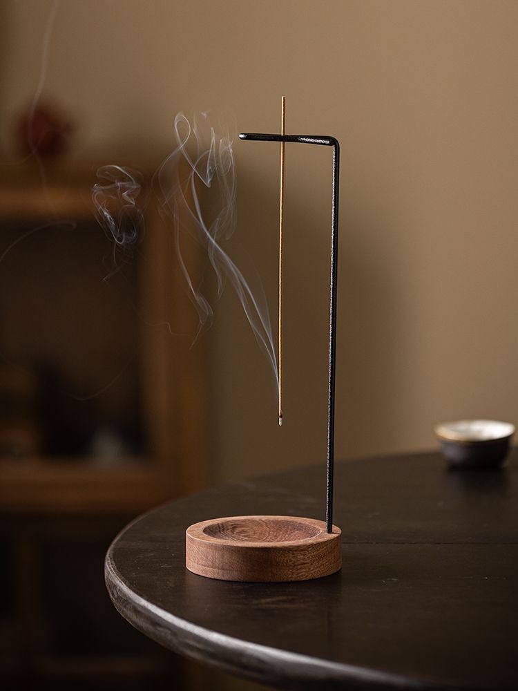 Kreativer umgedrehter Räuchers – Home Decor Humacao Bewertung und Preis