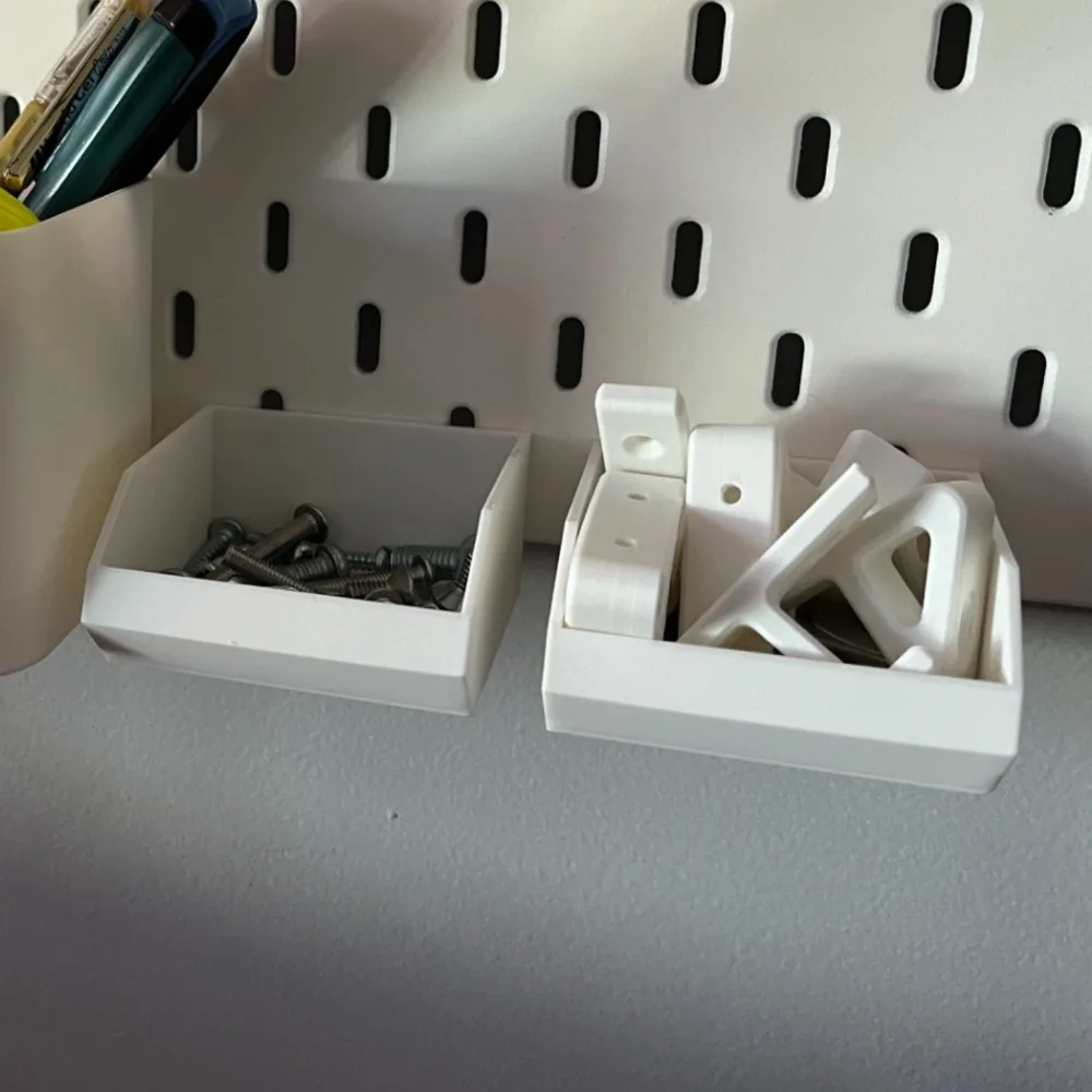 1 Stück Hängender Kunststoff-O – Home Decor Ikea Bewertung und Preis