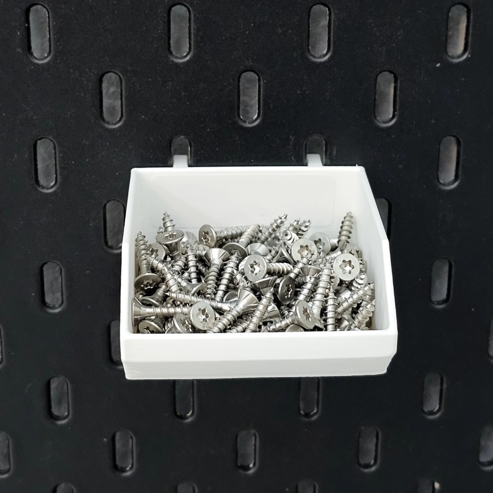 1 Stück Hängender Kunststoff-O – Home Decor Ikea Bewertung und Preis