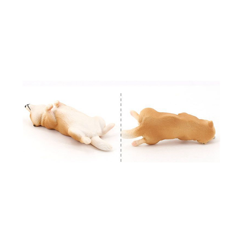 Simulation liegende Haltung sc – Home Decor Ikea Bewertung und Preis