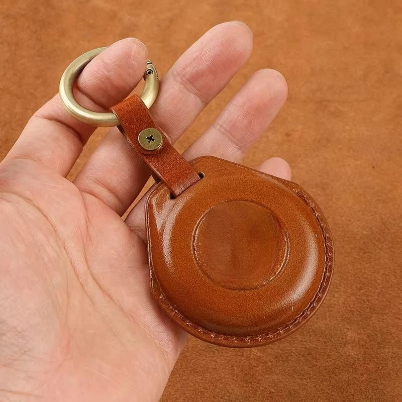 Für Indian Motorrad Leder Schl – Home Decor Indonesia Bewertung und Preis