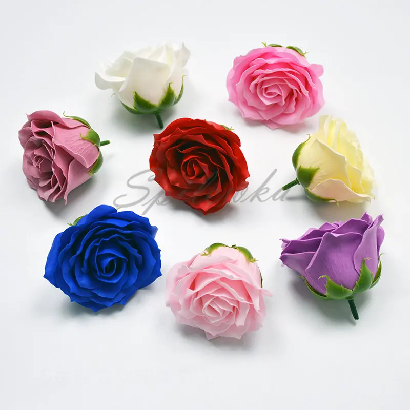 Spilewka 6-lagig dia7cm Qualit – Home Decor For Wedding Bewertung und Preis