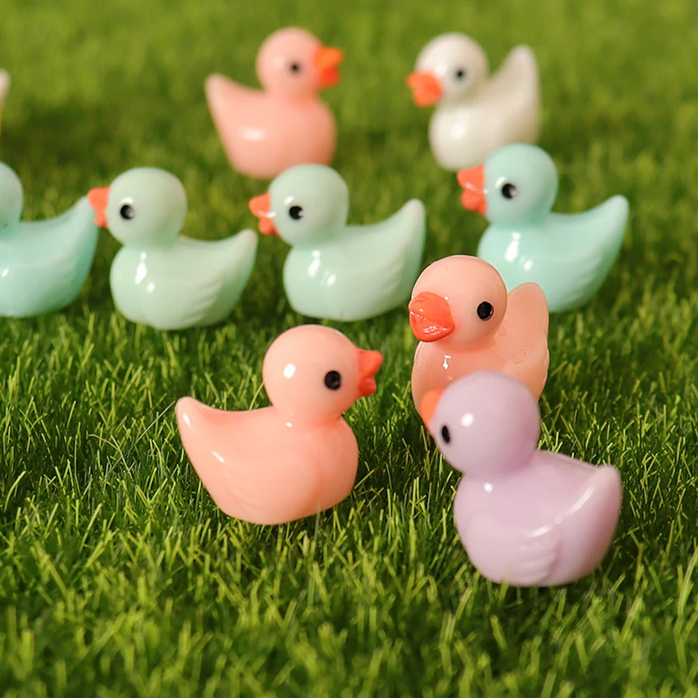 Enten Feengarten Zubehör Minia – Home Decor Ikea Bewertung und Preis