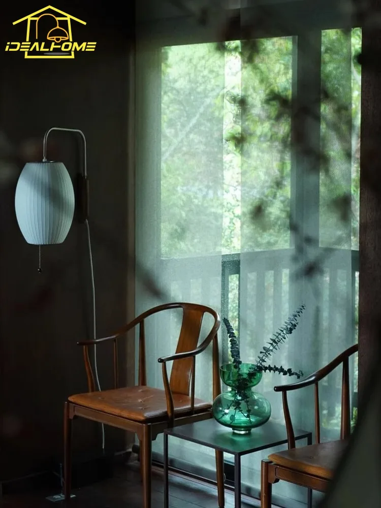 Italienisches Design Minimalis – Home Decor Fabric Bewertung und Preis