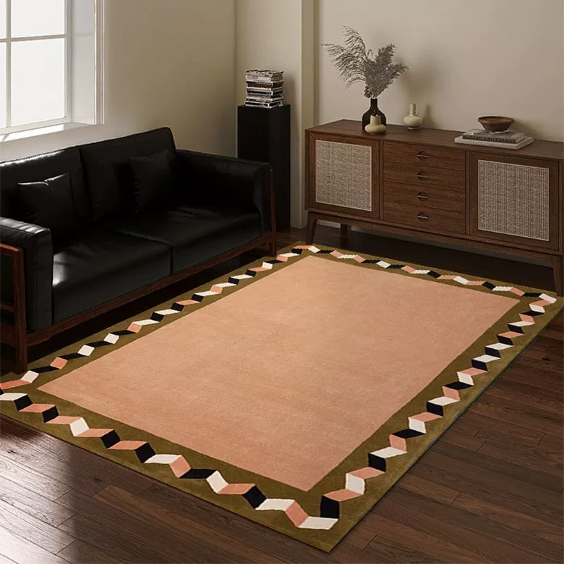 Wohnzimmerteppich Komfortabler – Home Decor Game Online Bewertung und Preis