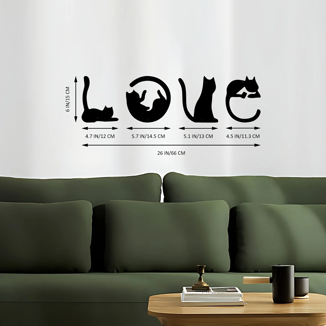Hello young 4 teile/satz niedl – Home Decor Y2K Bewertung und Preis