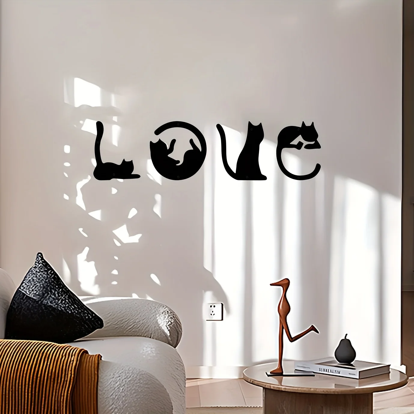 Hello young 4 teile/satz niedl – Home Decor Y2K Bewertung und Preis