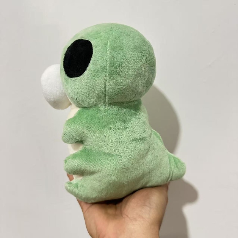 Spielzubehör Hollow Knight Kaw – Home Decor Green Bewertung und Preis