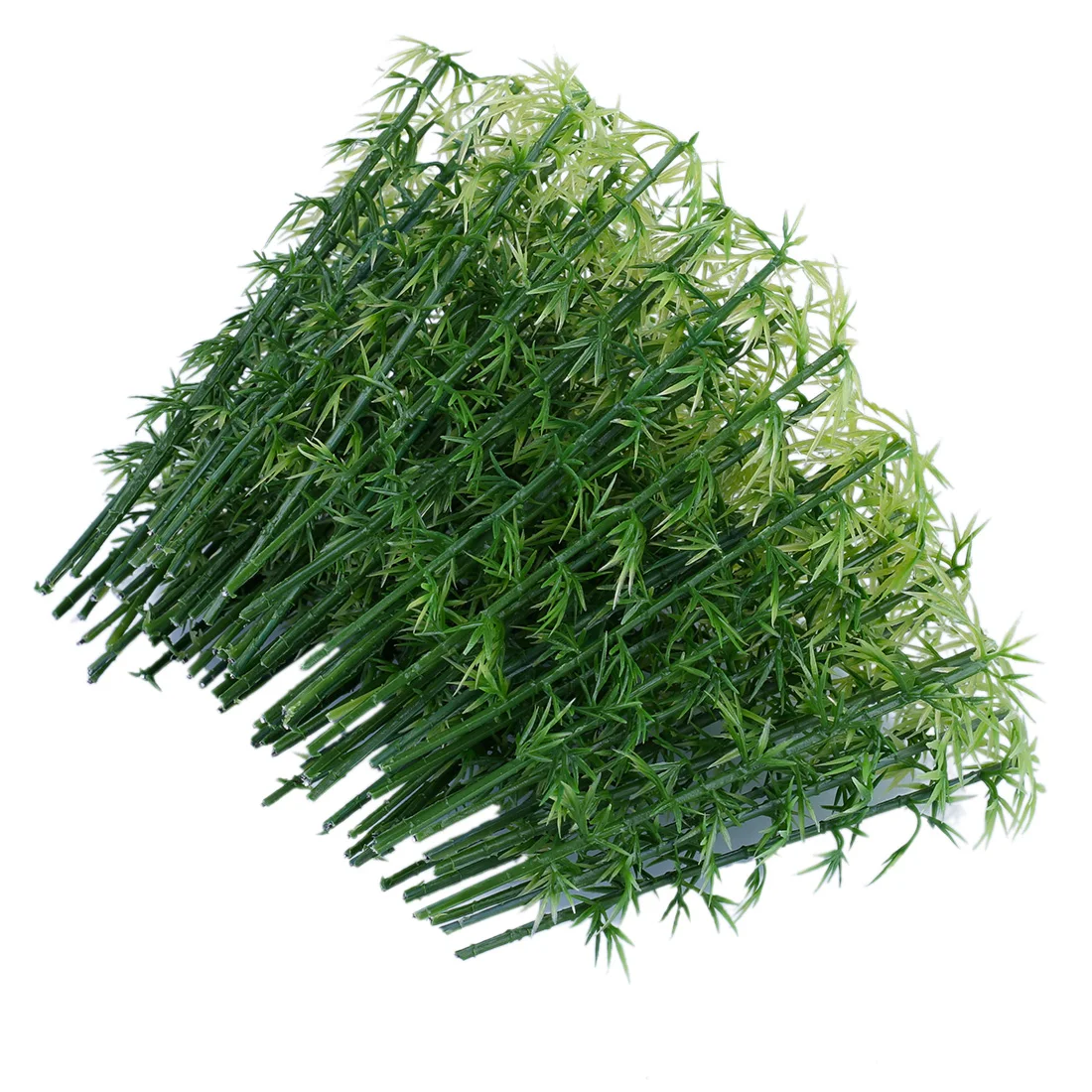 100Pcs 6cm/8cm/ 10CM Kunststof – Home Decor Ikea Bewertung und Preis