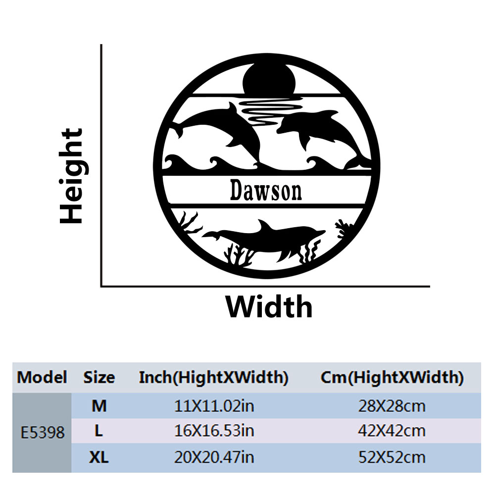 1 STÜCK NEUER Vinyl-Wandaufkle – Home Decor Sticker Bewertung und Preis