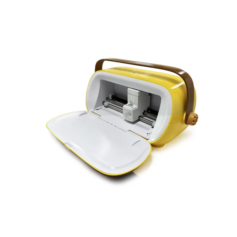 YINGHE A5-Format Bluetooth-Ver – Home Decor Sticker Bewertung und Preis