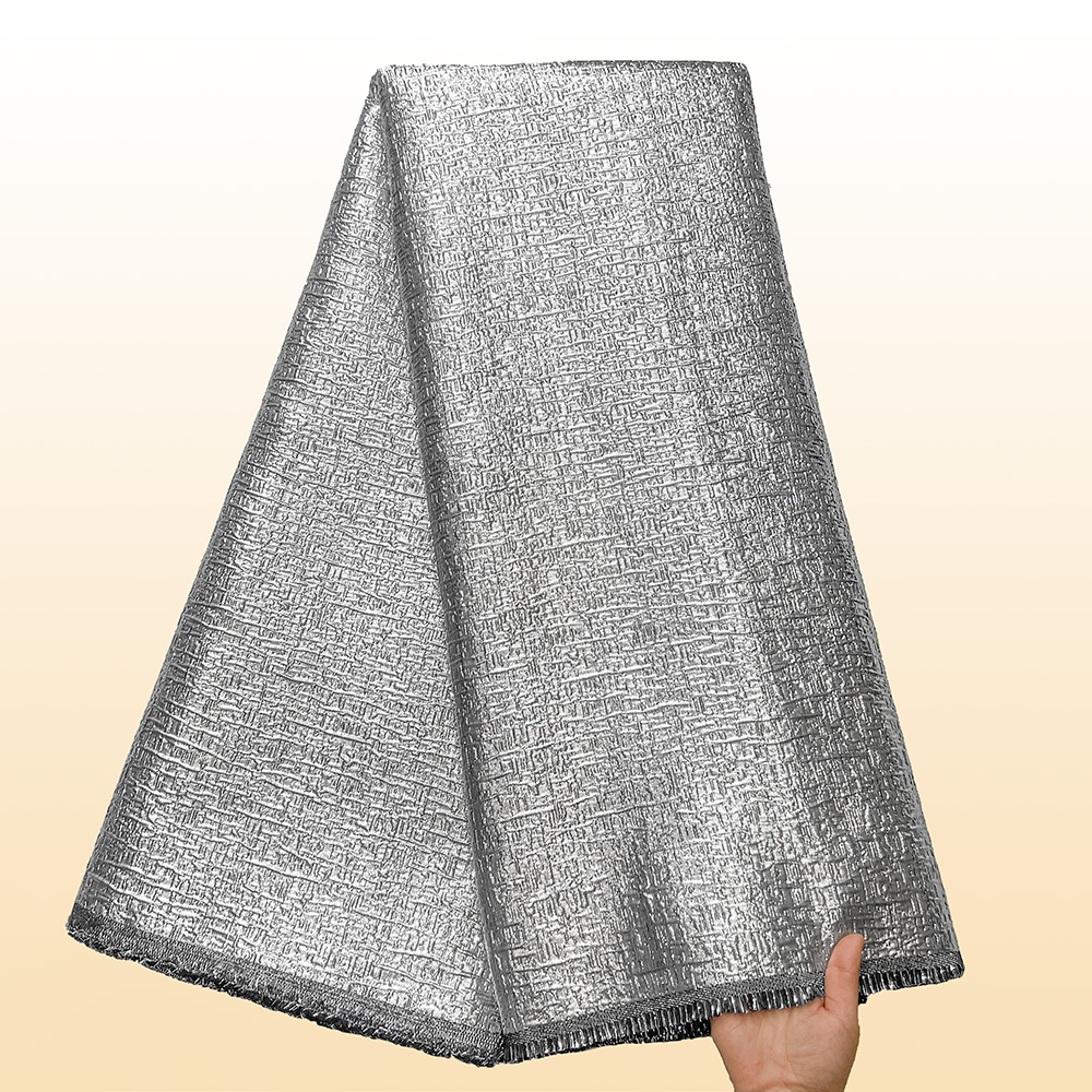 Hochwertiger 5-Yard-Jacquard-S – Home Decor For Wedding Bewertung und Preis