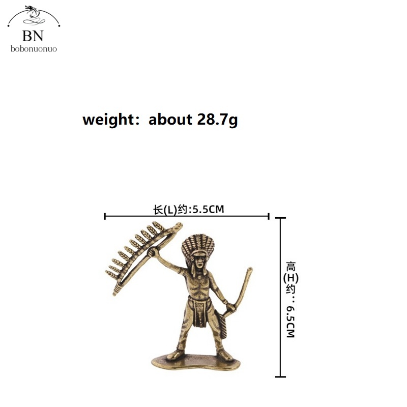 Maya Indische Krieger Skulptur – Home Decor Indonesia Bewertung und Preis