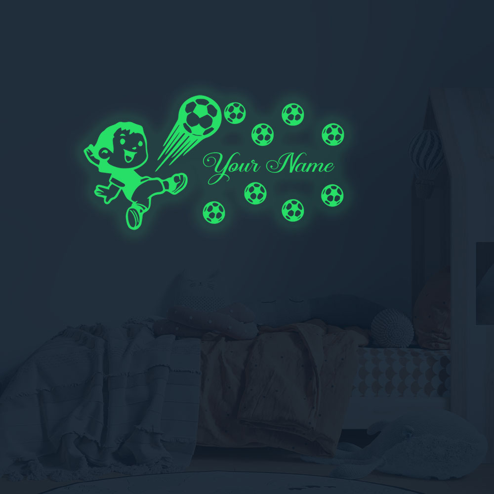 1pc Kreative fußball fußball s – Home Decor Names Bewertung und Preis