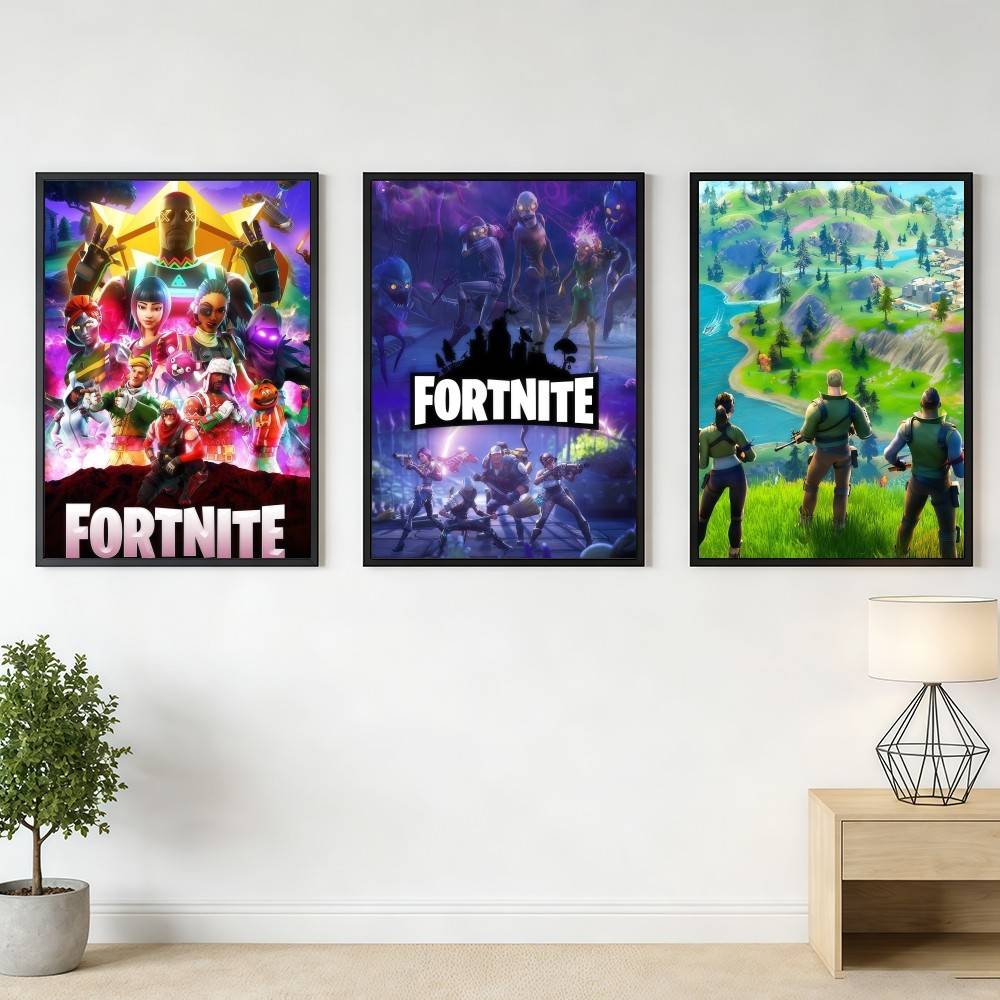 F-FORTNITES-ES Online-Spiel Po – Home Decor Game Online Bewertung und Preis