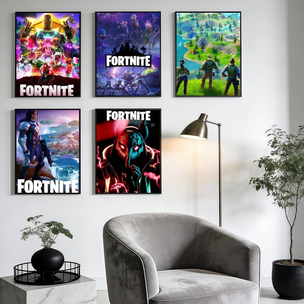 F-FORTNITES-ES Online-Spiel Po – Home Decor Game Online Bewertung und Preis