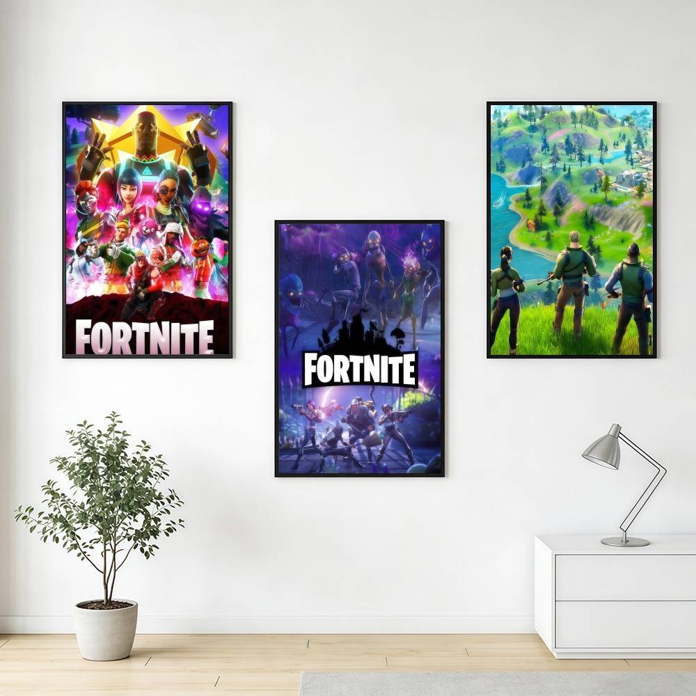 F-FORTNITES-ES Online-Spiel Po – Home Decor Game Online Bewertung und Preis