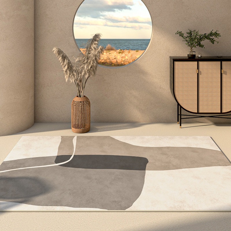 Japandi Wabi-Sabi Teppiche für – Home Decor Game Online Bewertung und Preis