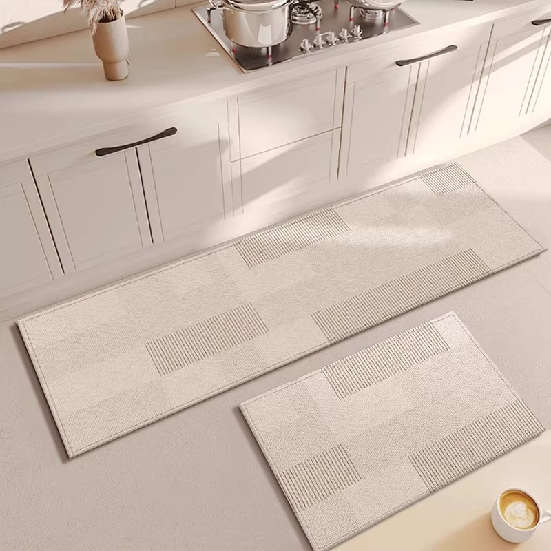 Küchenteppich im Minimalistisc – Home Decor Game Online Bewertung und Preis