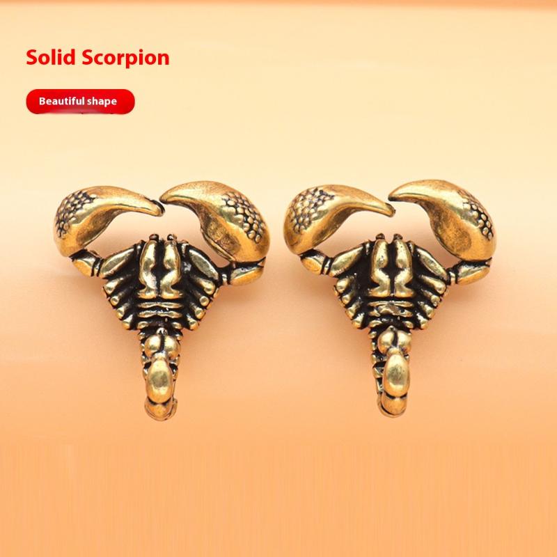 Kreative Ameise Skorpion Handw – Home Decor Humacao Bewertung und Preis