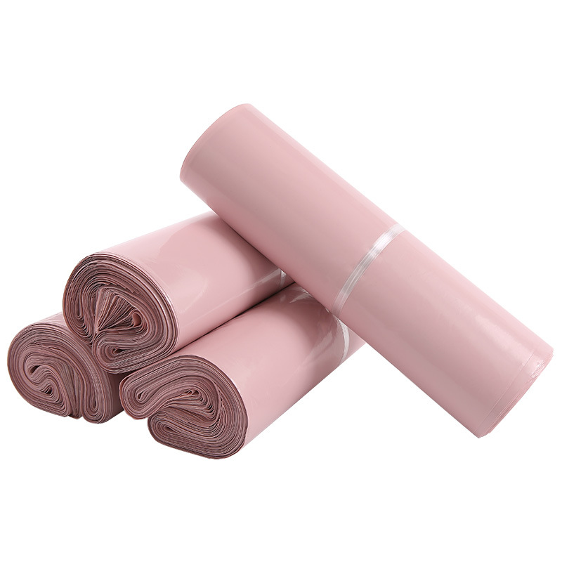 Neue Licht Rosa PE Kunststoff  – Home Decor Express Bewertung und Preis