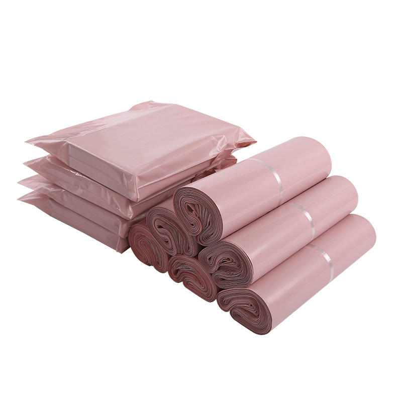 Neue Licht Rosa PE Kunststoff  – Home Decor Express Bewertung und Preis